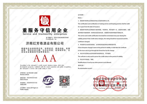 企业荣誉(图6)
