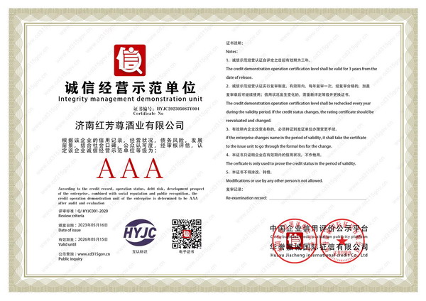 企业荣誉(图9)